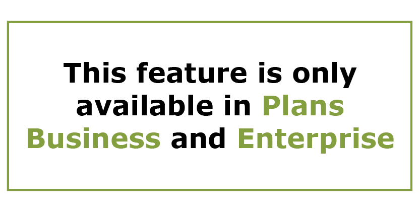 Dictionary Use Cases